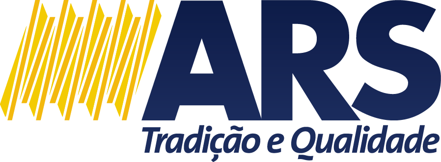 ARS Parafusos