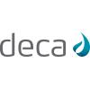 deca