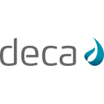 deca