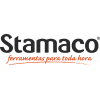 stamaco