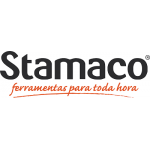 stamaco
