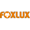 foxlux