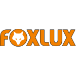 foxlux
