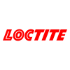 loctite
