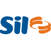 sil