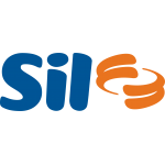 sil