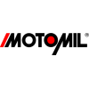 motomil