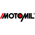 motomil