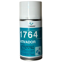 ATIVADOR TONSAN 1764 300ML