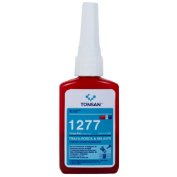 TRAVA ROSCA TONSAN 1277 50G