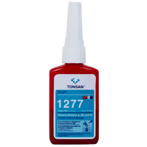 TRAVA ROSCA TONSAN 1277 50G