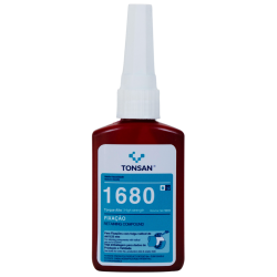 TRAVA ROSCA TONSAN 1680 50ML