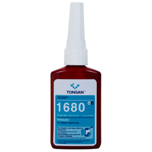 TRAVA ROSCA TONSAN 1680 50ML