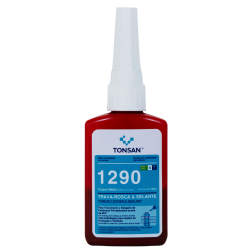 TRAVA ROSCA TONSAN 1290 50G
