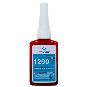 TRAVA ROSCA TONSAN 1290 50G