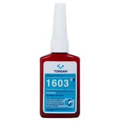 TRAVA ROSCA TONSAN 1603 50ML