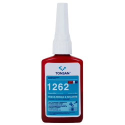 TRAVA ROSCA TONSAN 1262 50G