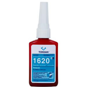 TRAVA ROSCA TONSAN 1620 50ML