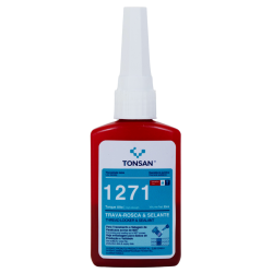 TRAVA ROSCA TONSAN 1271 50G