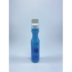 MARCADOR IND BADEN 60ML PT 2 AZUL