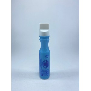MARCADOR IND BADEN 60ML PT 2 AZUL