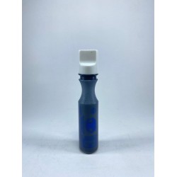 MARCADOR IND BADEN 60ML PT 2 PRETO