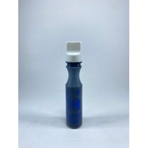 MARCADOR IND BADEN 60ML PT 2 PRETO