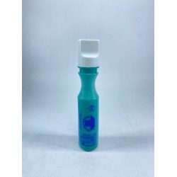 MARCADOR IND BADEN 60ML PT 2 VERDE