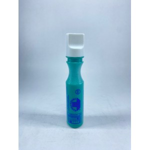 MARCADOR IND BADEN 60ML PT 2 VERDE