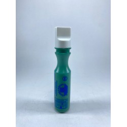MARCADOR IND BADEN 60ML PT 3 VERDE