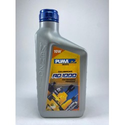 OLEO PNEUMATICO AO1000 PUMA