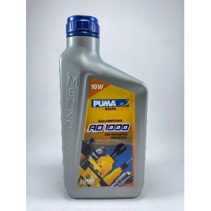 OLEO PNEUMATICO AO1000 PUMA
