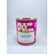 TINTA P/ RISCAGEM VERMELHA 900ML RISCOFER