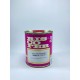 TINTA P/ RISCAGEM VERMELHA 900ML RISCOFER