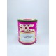 TINTA P/ RISCAGEM AZUL 900ML RISCOFER