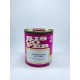 TINTA P/ RISCAGEM AZUL 900ML RISCOFER
