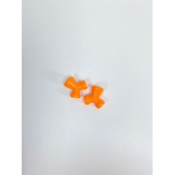 FIXOFLEX 5-A TAPMATIC 1/4 C/2 PC