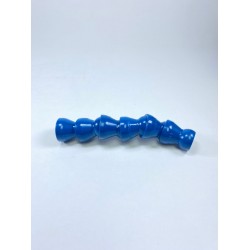 FIXOFLEX 2-L TAPMATIC 1/2