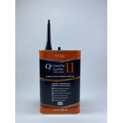 FLUIDO QUIMATIC 11 TAPMATIC AJ 1 1/2 LT