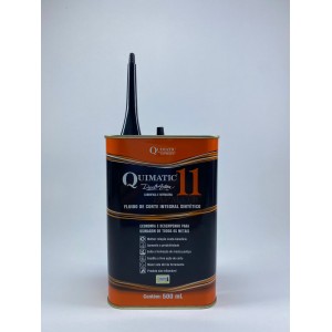 FLUIDO QUIMATIC 11 TAPMATIC AJ 1 1/2 LT