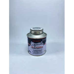 FITA ISOLANTE LIQ BRANCA TAPMATIC 200ML
