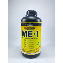 OLEO CONCENTRADO SOLUV TAPMATIC 1 LT
