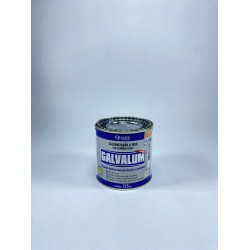 GALVALUM ANTI CORROSIVO TAPMATIC 225ML