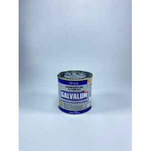 GALVALUM ANTI CORROSIVO TAPMATIC 225ML