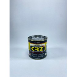 CRZ ANTI CORROSIVO TAPMATIC 225ML