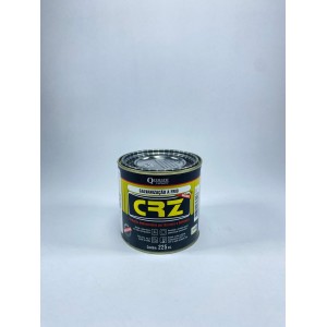 CRZ ANTI CORROSIVO TAPMATIC 225ML