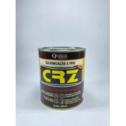 CRZ ANTI CORROSIVO TAPMATIC 900ML