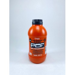 PCF CONVERTEDOR FERRUGEM TAPMATIC 1/2 LT