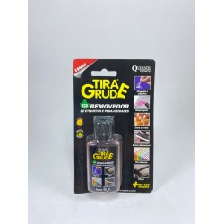 TIRA GRUDE TAPMATIC 40 ML