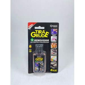 TIRA GRUDE TAPMATIC 40 ML